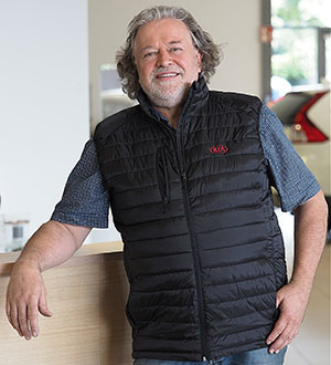 Helmut Franken