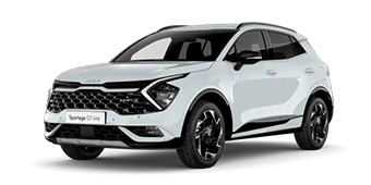 Der Kia Sportage  Kia Autohaus Schunke GmbH Aurich